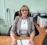 Где открыть наследственное дело, если у погибшего участника СВО не было регистрации?