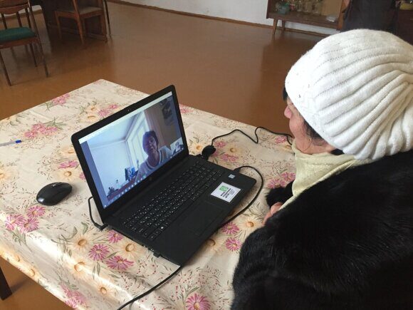 14.02.18 Б