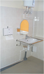 Новый рисунок (5)